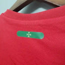 PORTUGAL I 2010 MEN'S JERSEY (RETRO)