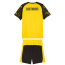 BORUSSIA DORTMUND I 25/26 KIDS KIT