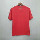 PORTUGAL I 2010 MEN'S JERSEY (RETRO)