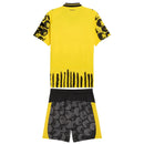 BORUSSIA DORTMUND CWC 25/26 KIDS KIT