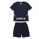 ATHLETIC CLUB II 25/26 KIDS KIT