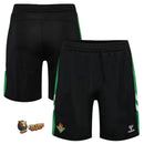 SHORTS BETIS I 25/26