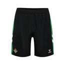 SHORTS BETIS I 25/26