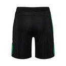 SHORTS BETIS I 25/26