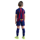 BARCELONA I 25/26 KIDS KIT