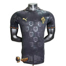 PORTUGAL II 25/26 MEN'S JERSEY PLAYER VERSION