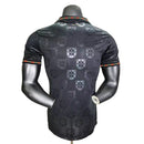 PORTUGAL II 25/26 MEN'S JERSEY PLAYER VERSION