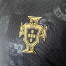 PORTUGAL II 25/26 MEN'S JERSEY PLAYER VERSION