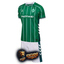 WERDER BREMEN I 25/26 KIDS KIT