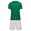 WERDER BREMEN I 25/26 KIDS KIT