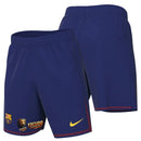 SHORTS BARCELONA I 25/26