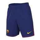 SHORTS BARCELONA I 25/26