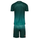 WERDER BREMEN III 25/26 KIDS KIT