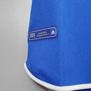 FRANCE I 2000 MEN'S JERSEY (RETRO)