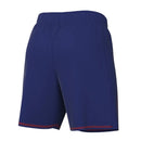 SHORTS BARCELONA I 25/26