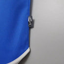 FRANCE I 2000 MEN'S JERSEY (RETRO)