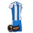 ESPANYOL I 25/26 KIDS KIT