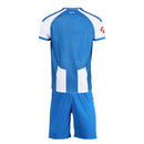 ESPANYOL I 25/26 KIDS KIT