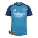 ARSENAL TRAINING II 25/26 MEN'S JERSEY