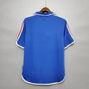 FRANCE I 2000 MEN'S JERSEY (RETRO)