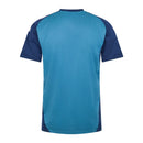 ARSENAL TRAINING II 25/26 MEN'S JERSEY