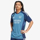ARSENAL TRAINING II 25/26 MEN'S JERSEY