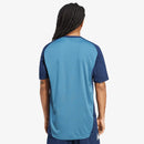 ARSENAL TRAINING II 25/26 MEN'S JERSEY