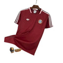 BAYERN MUNICH POLO 25/26 MEN