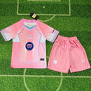 BARCELONA 25/26 SPECIAL EDITION IV KIDS KIT