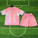 BARCELONA 25/26 SPECIAL EDITION IV KIDS KIT