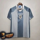 ENGLAND II 1996 MEN'S JERSEY (RETRO)