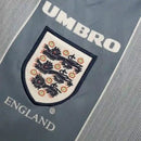 ENGLAND II 1996 MEN'S JERSEY (RETRO)