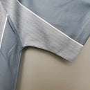 ENGLAND II 1996 MEN'S JERSEY (RETRO)