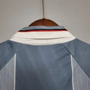 ENGLAND II 1996 MEN'S JERSEY (RETRO)