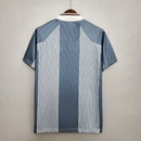 ENGLAND II 1996 MEN'S JERSEY (RETRO)