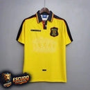 SCOTLAND II 96/98 MEN'S JERSEY (RETRO)