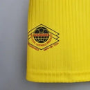 SCOTLAND II 96/98 MEN'S JERSEY (RETRO)