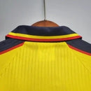 SCOTLAND II 96/98 MEN'S JERSEY (RETRO)
