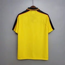 SCOTLAND II 96/98 MEN'S JERSEY (RETRO)