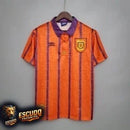 SCOTLAND II 1994 MEN'S JERSEY (RETRO)