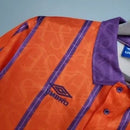 SCOTLAND II 1994 MEN'S JERSEY (RETRO)