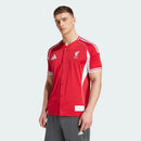 LIVERPOOL US PACK 25/26 MEN'S JERSEY