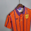 SCOTLAND II 1994 MEN'S JERSEY (RETRO)