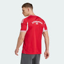 LIVERPOOL US PACK 25/26 MEN'S JERSEY
