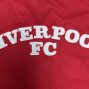 LIVERPOOL US PACK 25/26 MEN'S JERSEY
