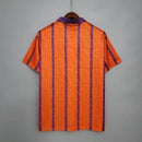 SCOTLAND II 1994 MEN'S JERSEY (RETRO)