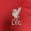 LIVERPOOL US PACK 25/26 MEN'S JERSEY