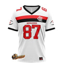 FLAMENGO NFL 25/26 MEN'S JERSEY