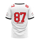FLAMENGO NFL 25/26 MEN'S JERSEY
