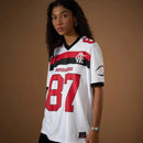 FLAMENGO NFL 25/26 MEN'S JERSEY